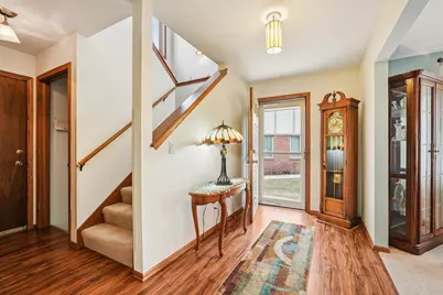 N34W23838  Grace Ave #A, Pewaukee, WI 53072 - Photo 2