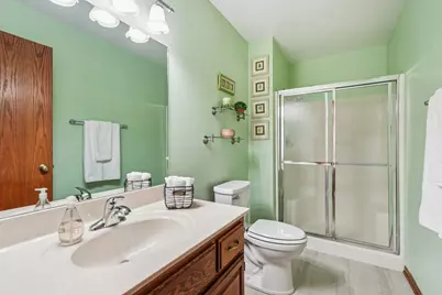 N34W23838  Grace Ave #A, Pewaukee, WI 53072 - Photo 20