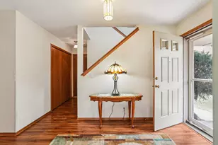 N34w23838 Grace Ave, Pewaukee, WI 53072 - Photo 28