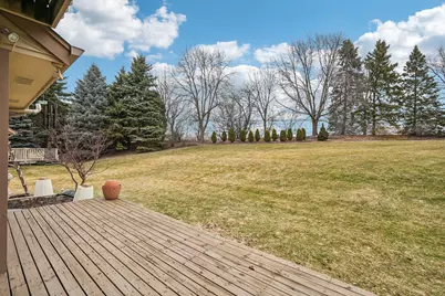 N34W23838  Grace Ave #A, Pewaukee, WI 53072 - Photo 24