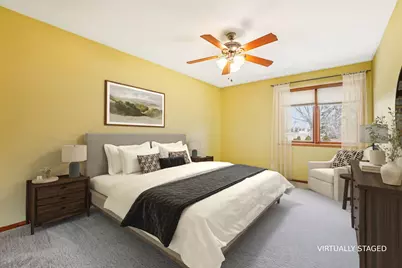 N34W23838  Grace Ave #A, Pewaukee, WI 53072 - Photo 22