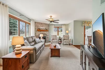 N34W23838  Grace Ave #A, Pewaukee, WI 53072 - Photo 30