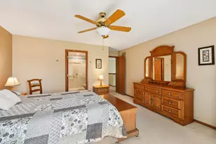 N34w23838 Grace Ave, Pewaukee, WI 53072 - Photo 14