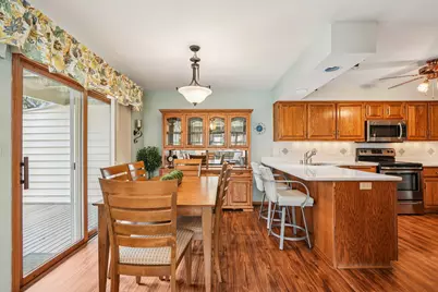 N34W23838  Grace Ave #A, Pewaukee, WI 53072 - Photo 8