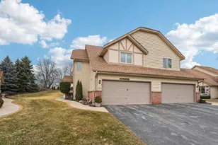 N34w23838 Grace Ave, Pewaukee, WI 53072 - Photo 38