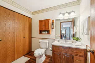 N34w23838 Grace Ave, Pewaukee, WI 53072 - Photo 10