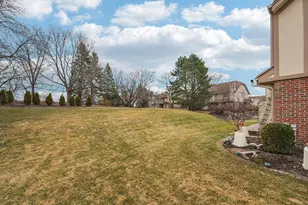 N34w23838 Grace Ave, Pewaukee, WI 53072 - Photo 36