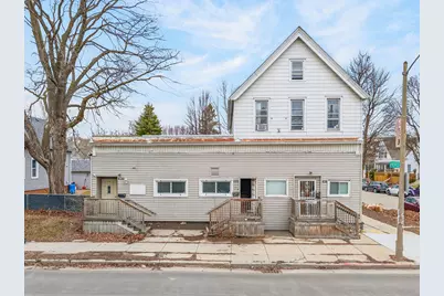 630 E Locust St #628-634, Milwaukee, WI 53212 - Photo 1