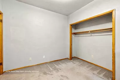 630 E Locust St #628-634, Milwaukee, WI 53212 - Photo 24