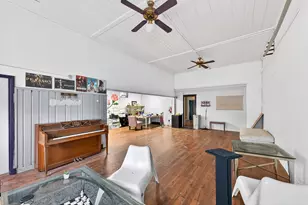 630 E Locust St, Milwaukee, WI 53212 - Photo 8