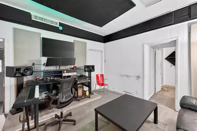 630 E Locust St #628-634, Milwaukee, WI 53212 - Photo 16