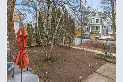 630 E Locust St #628-634, Milwaukee, WI 53212 - Photo 50