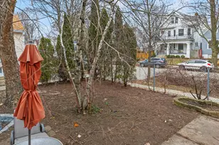 630 E Locust St, Milwaukee, WI 53212 - Photo 50