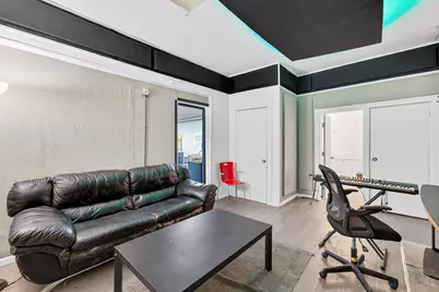 630 E Locust St #628-634, Milwaukee, WI 53212 - Photo 14