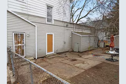 630 E Locust St #628-634, Milwaukee, WI 53212 - Photo 48