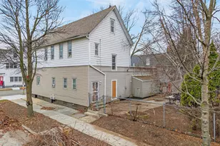 630 E Locust St, Milwaukee, WI 53212 - Photo 4