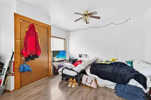 630 E Locust St, Milwaukee, WI 53212 - Photo 20