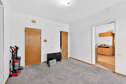 630 E Locust St #628-634, Milwaukee, WI 53212 - Photo 32