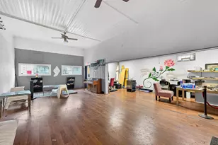 630 E Locust St, Milwaukee, WI 53212 - Photo 6