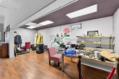 630 E Locust St #628-634, Milwaukee, WI 53212 - Photo 12