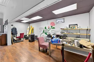 630 E Locust St, Milwaukee, WI 53212 - Photo 12