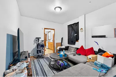 630 E Locust St #628-634, Milwaukee, WI 53212 - Photo 22