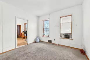 630 E Locust St, Milwaukee, WI 53212 - Photo 34