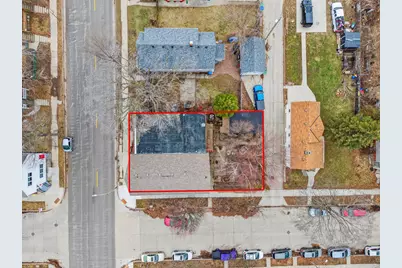 630 E Locust St #628-634, Milwaukee, WI 53212 - Photo 52