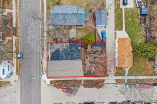 630 E Locust St, Milwaukee, WI 53212 - Photo 52