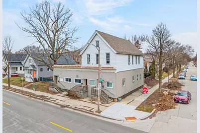 630 E Locust St #628-634, Milwaukee, WI 53212 - Photo 2