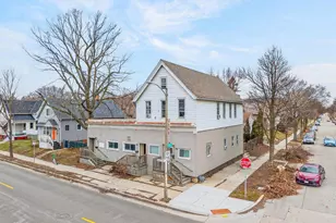 630 E Locust St, Milwaukee, WI 53212 - Photo 2