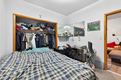 630 E Locust St #628-634, Milwaukee, WI 53212 - Photo 26