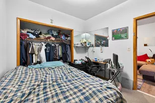 630 E Locust St, Milwaukee, WI 53212 - Photo 26