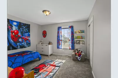 100 E Gailen Ln, Milton, WI 53563 - Photo 24