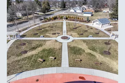 100 E Gailen Ln, Milton, WI 53563 - Photo 30
