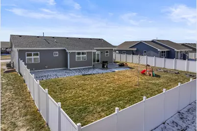 100 E Gailen Ln, Milton, WI 53563 - Photo 28