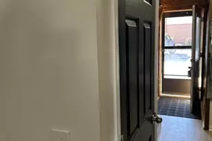 5701 Cambridge Cir, Racine, WI 53406 - Photo 8