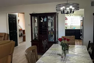 5701 Cambridge Cir, Racine, WI 53406 - Photo 6