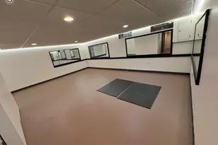 5701 Cambridge Cir, Racine, WI 53406 - Photo 16