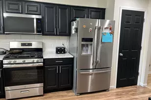 5701 Cambridge Cir, Racine, WI 53406 - Photo 4