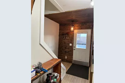 5701  Cambridge Cir #5, Racine, WI 53406 - Photo 2