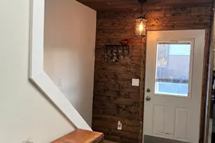 5701 Cambridge Cir, Racine, WI 53406 - Photo 2