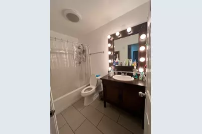 5701  Cambridge Cir #5, Racine, WI 53406 - Photo 8