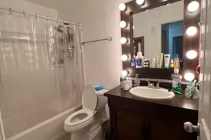 5701 Cambridge Cir, Racine, WI 53406 - Photo 8