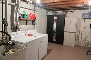 5701 Cambridge Cir, Racine, WI 53406 - Photo 18