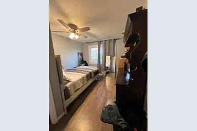 5701  Cambridge Cir #5, Racine, WI 53406 - Photo 10