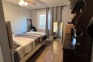 5701 Cambridge Cir, Racine, WI 53406 - Photo 10