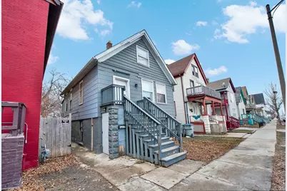 2029 S 16th St #2031, Milwaukee, WI 53204 - Photo 2