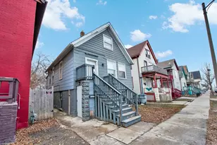 2029 S 16th St, Milwaukee, WI 53204 - Photo 2