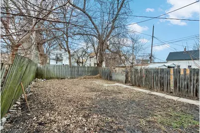 2029 S 16th St #2031, Milwaukee, WI 53204 - Photo 6